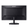 Acer KG251QX0biip - 1352672 - zdjęcie 3